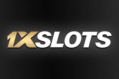 Казино 1xslots бонус при регистрации