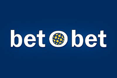 Казино bet-o-bet зеркало