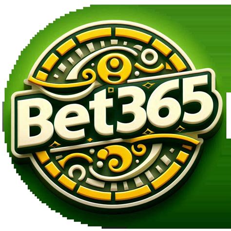 Казино bet365 на деньги