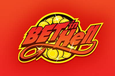 Казино betinhell игровые автоматы