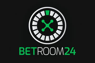 Казино betroom24 бонус