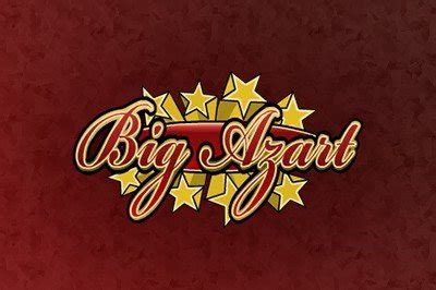 Казино big-azart бонус