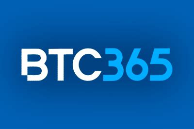 Казино btc365 онлайн отзывы