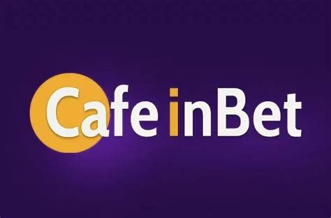 Казино cafe-inbet рабочее зеркало