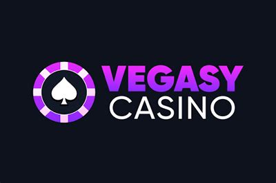 Казино crazy-vegas бонус при регистрации