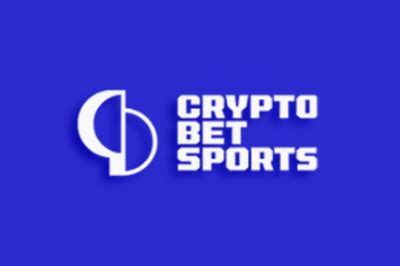 Казино crypto-bet зеркало сайта работающее сегодня