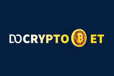 Казино docryptobet зеркало