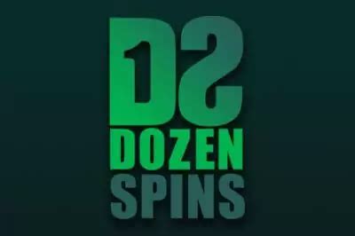 Казино dozenspins на деньги