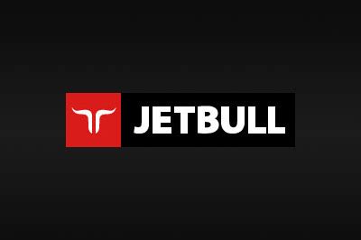 Казино jetbull бездепозитный бонус