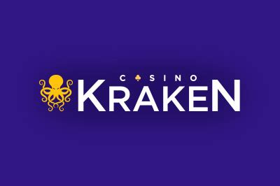 Казино kraken бонус при регистрации