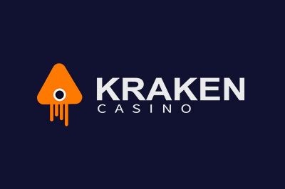 Казино kraken официальный сайт