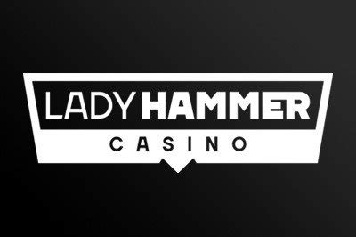 Казино lady-hammer онлайн отзывы