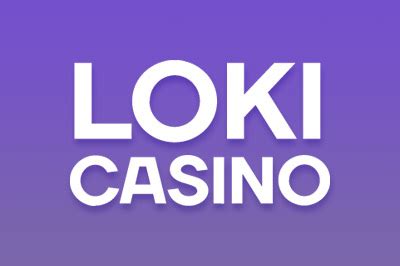 Казино loki промокод