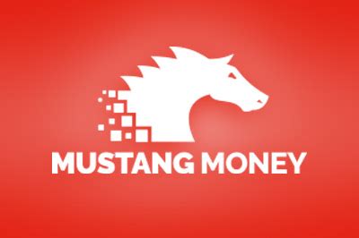 Казино mustang бездепозитный бонус