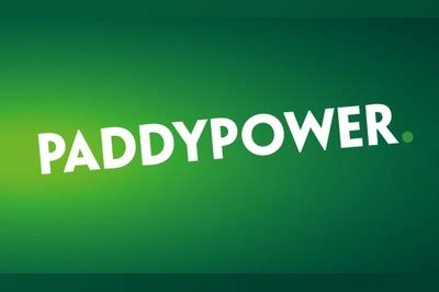 Казино paddy-power бесплатно и без регистрации