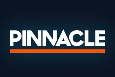 Казино pinnacle играть на реальные деньги