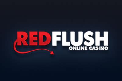 Казино red-flush бонус при регистрации