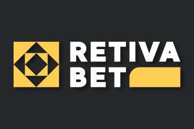 Казино retiva-bet мобильное приложение