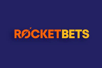 Казино rocketbets официальный сайт