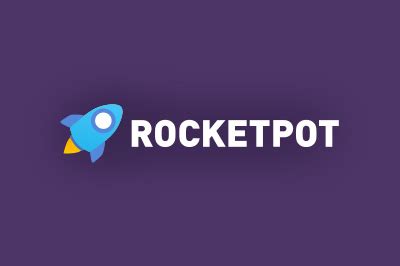 Казино rocketpot на деньги