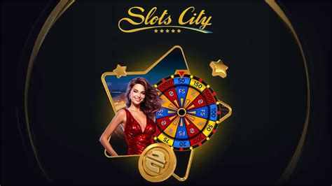 Казино slot-club личный кабинет