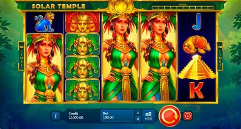 Казино slots-magic бонус при регистрации