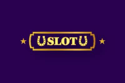 Казино uslotu игровые автоматы