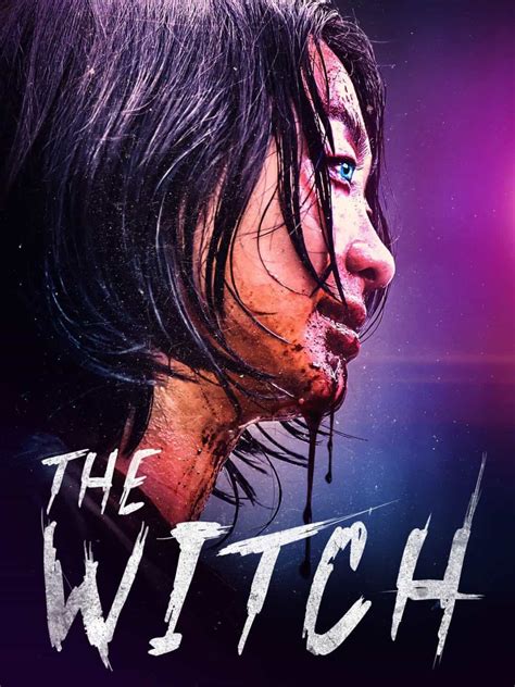 100 Witches Review 2024