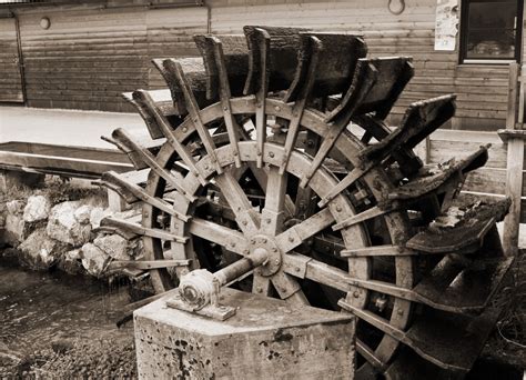 1931 Moinhos De Guerra Aguia Maquina De Fenda