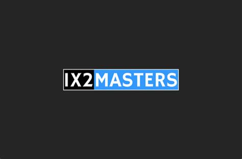 1x2 Masters Casino Aplicacao