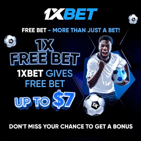 1xbet Player Complains About Promotion