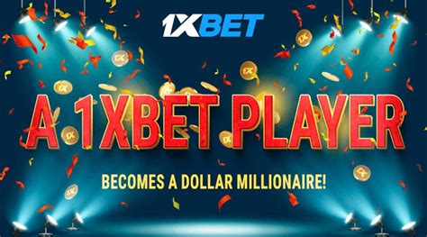 1xbet Player Complains That The Games Do Not Work