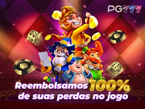 1xbit Casino Apostas