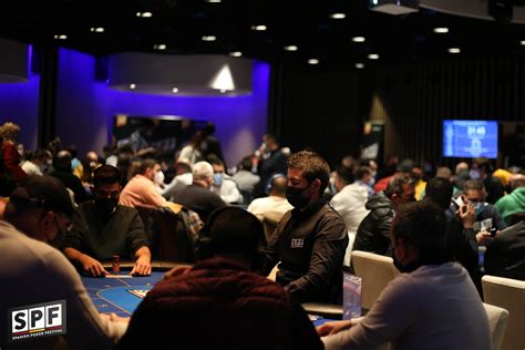 2024 Poker Vencedor Do Evento Principal