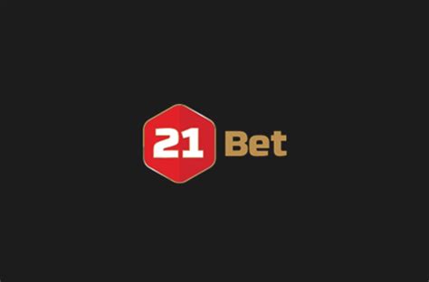 21 Bet Casino Honduras