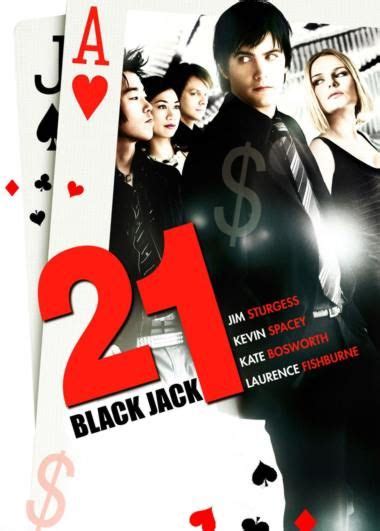 21 Black Jack Avi Latino