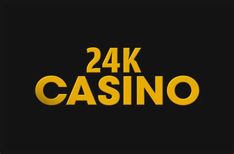 24k Casino Guatemala