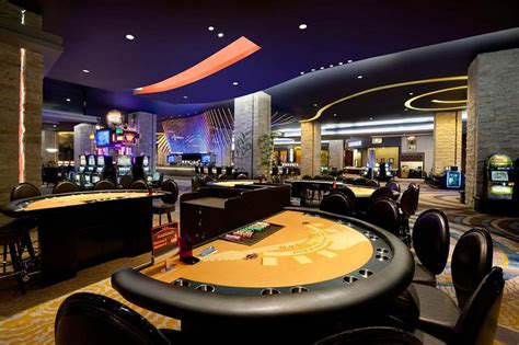24m Casino Dominican Republic