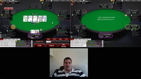 3 Charms Crush Pokerstars