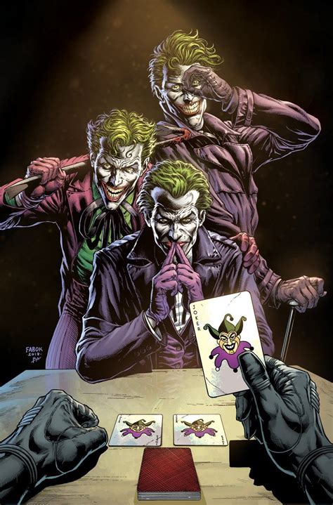 3 Jokers Betano