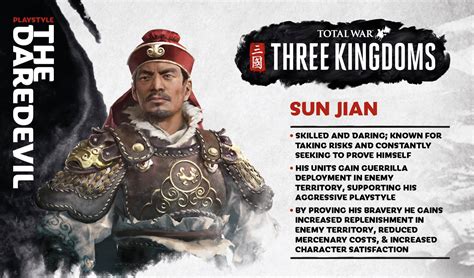 3 Kingdom Wu Leovegas