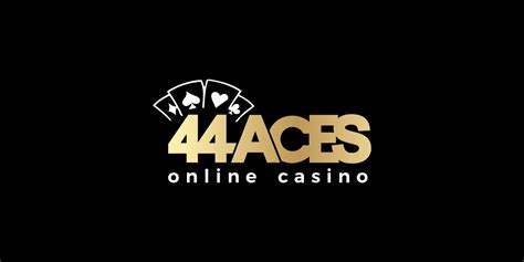 44aces Casino Aplicacao