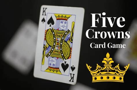 5 Crown Fire Bet365