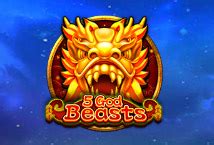 5 God Beasts Slot - Play Online
