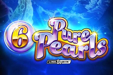 6 Pure Pearls Review 2024