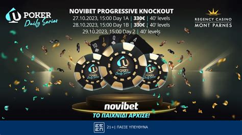 6 Up Pocket Poker Novibet