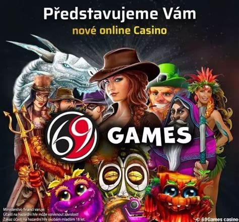 69games Casino