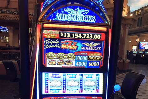 7 Jackpots Casino Honduras