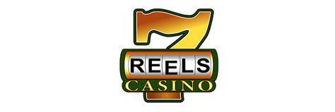 7 Reels Casino El Salvador