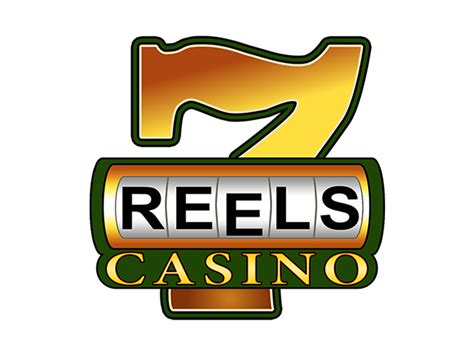 7 Reels Casino Nicaragua